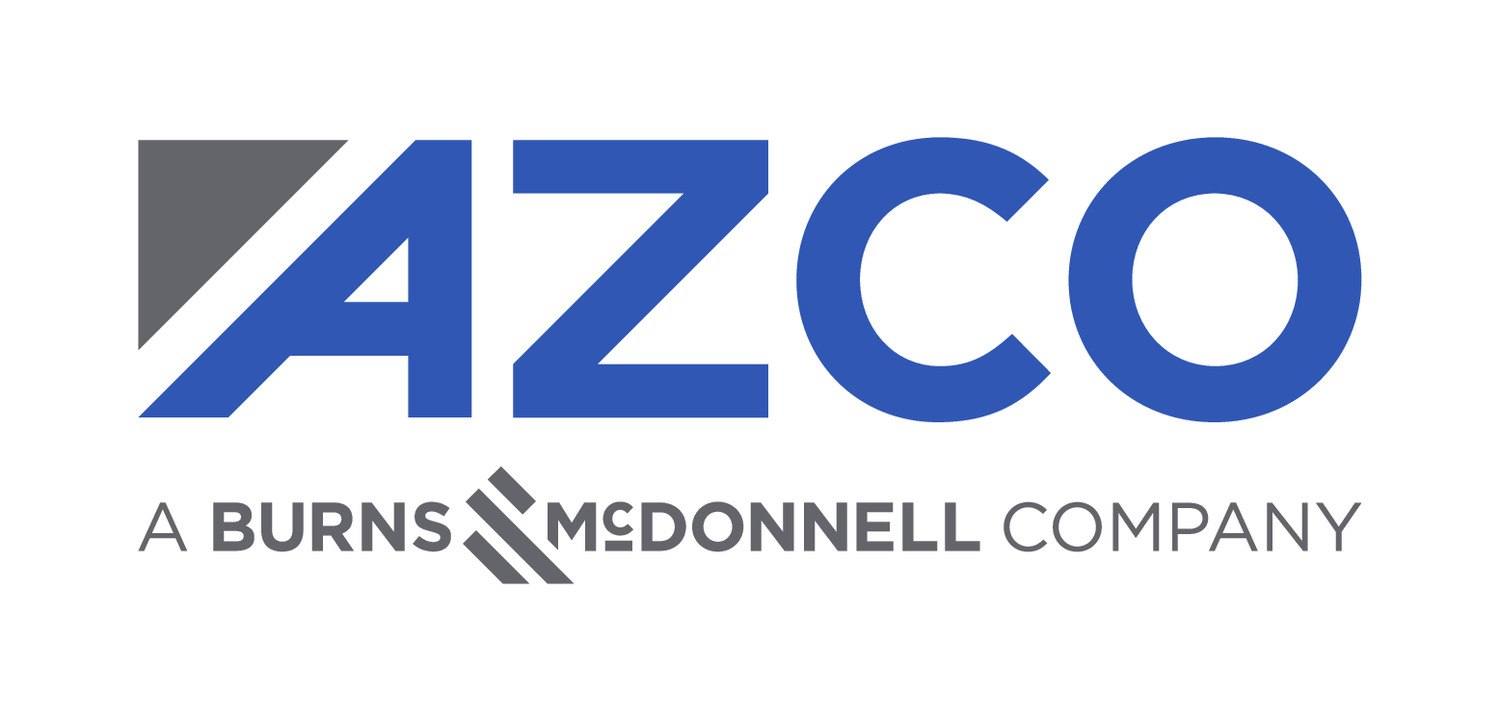 Burns&McDonnell logo